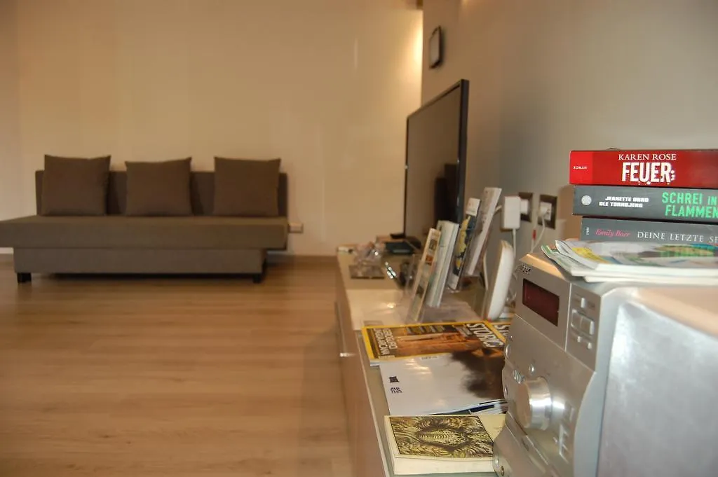 B&B Picasso Piazza Armerina Bed & Breakfast