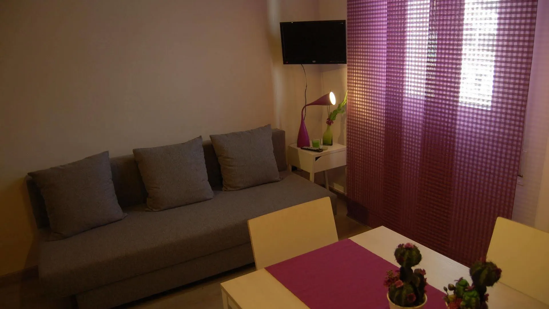 B&B Picasso Piazza Armerina