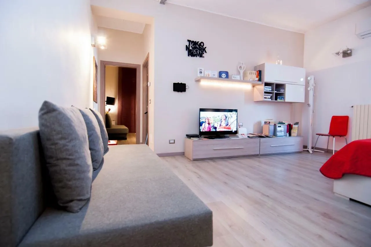 B&B Picasso Piazza Armerina