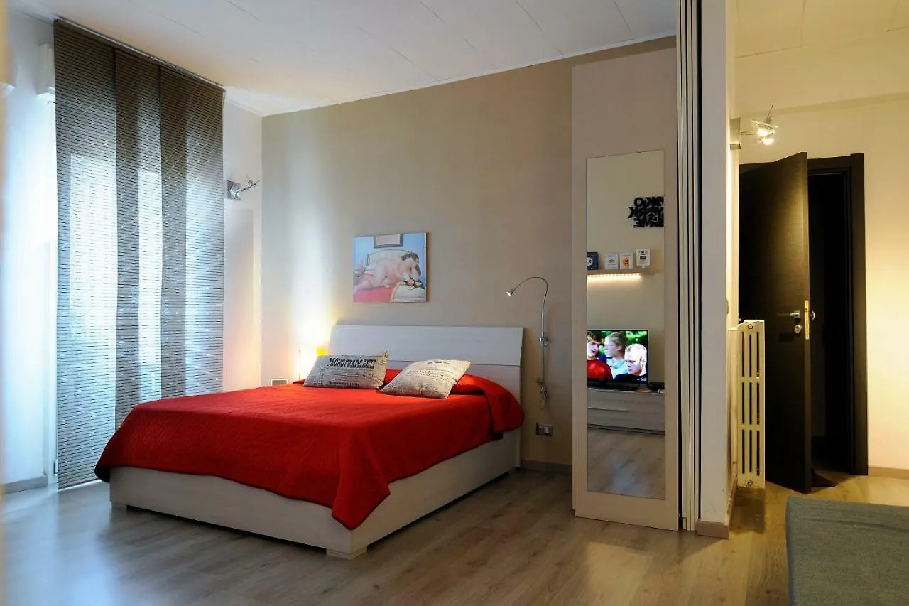B&B Picasso Piazza Armerina
