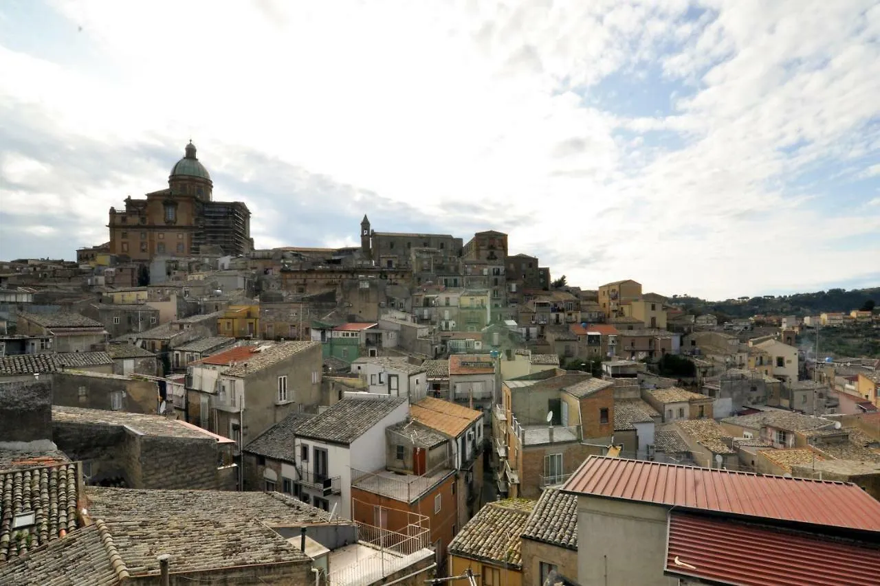 B&B Picasso Piazza Armerina 0*,  Italia