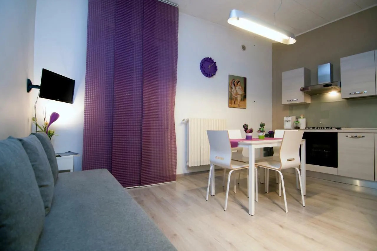 B&B Picasso Piazza Armerina 0*,  Italy