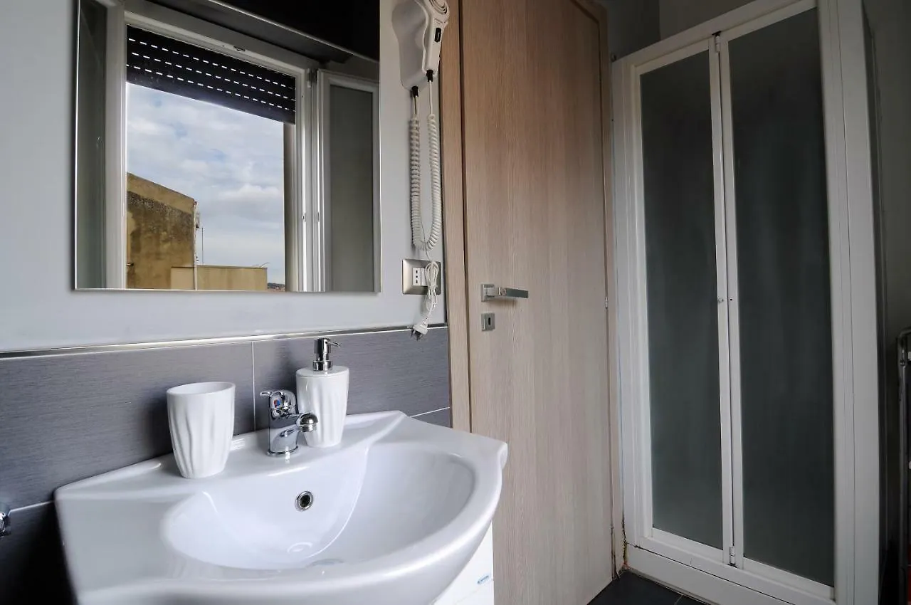 B&B Picasso Piazza Armerina 0*,  Italia